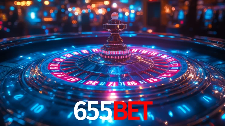 655BET