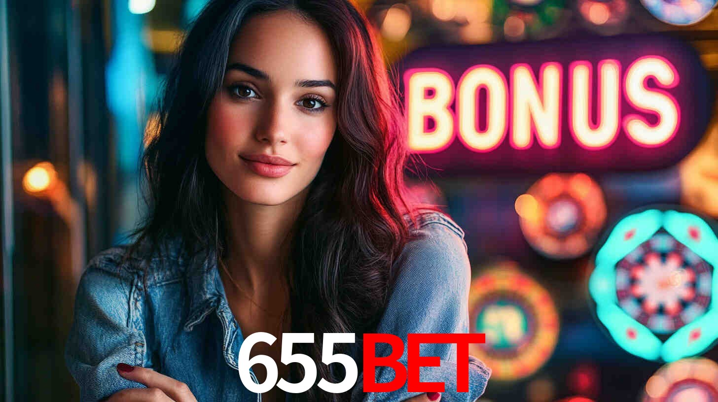 655BET,655BET paga