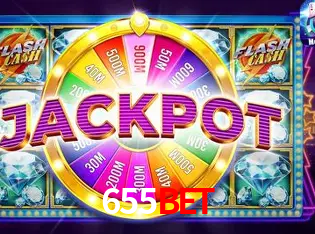 Descubra o Programa VIP da 655BET: Vantagens Exclusivas para Jogadores