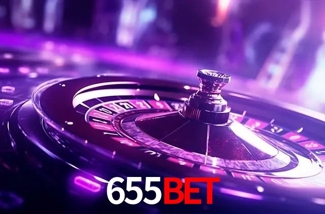 Estratégias Crash Games 655BET