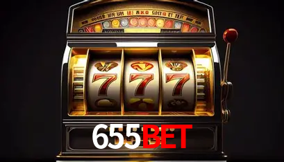 Inovações de Jogos na 655BET: O Futuro das Experiências Interativas