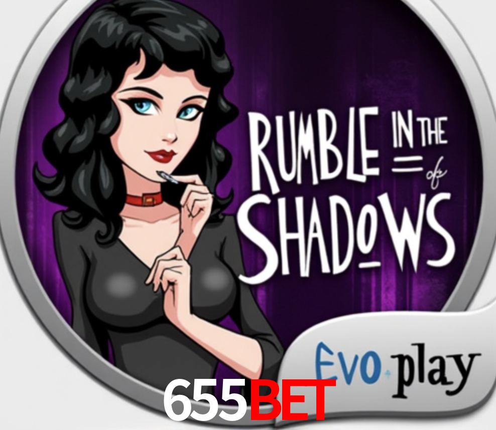 Descubra a Magia dos Jogos de Arcade no 655BET