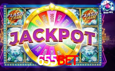 Descubra o Programa VIP da 655BET: Vantagens Exclusivas para Jogadores