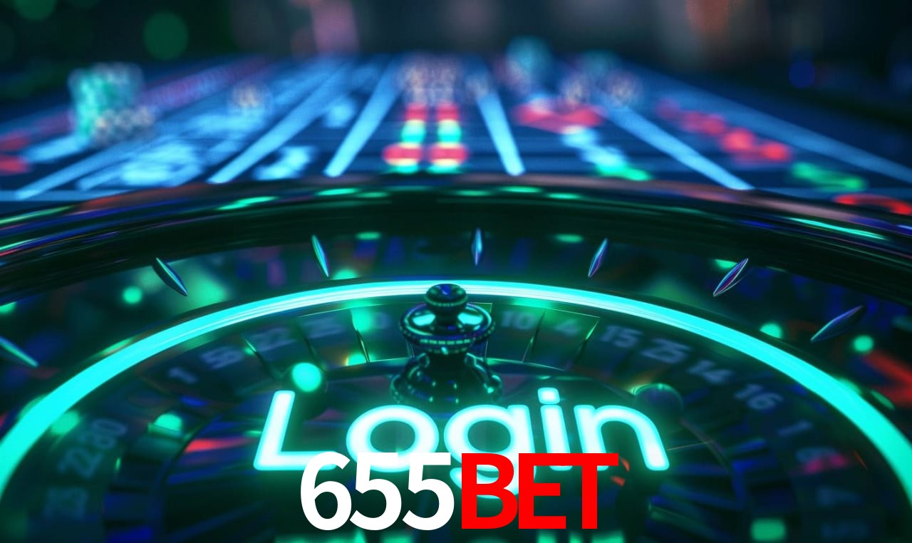 Segurança 2FA 655BET
