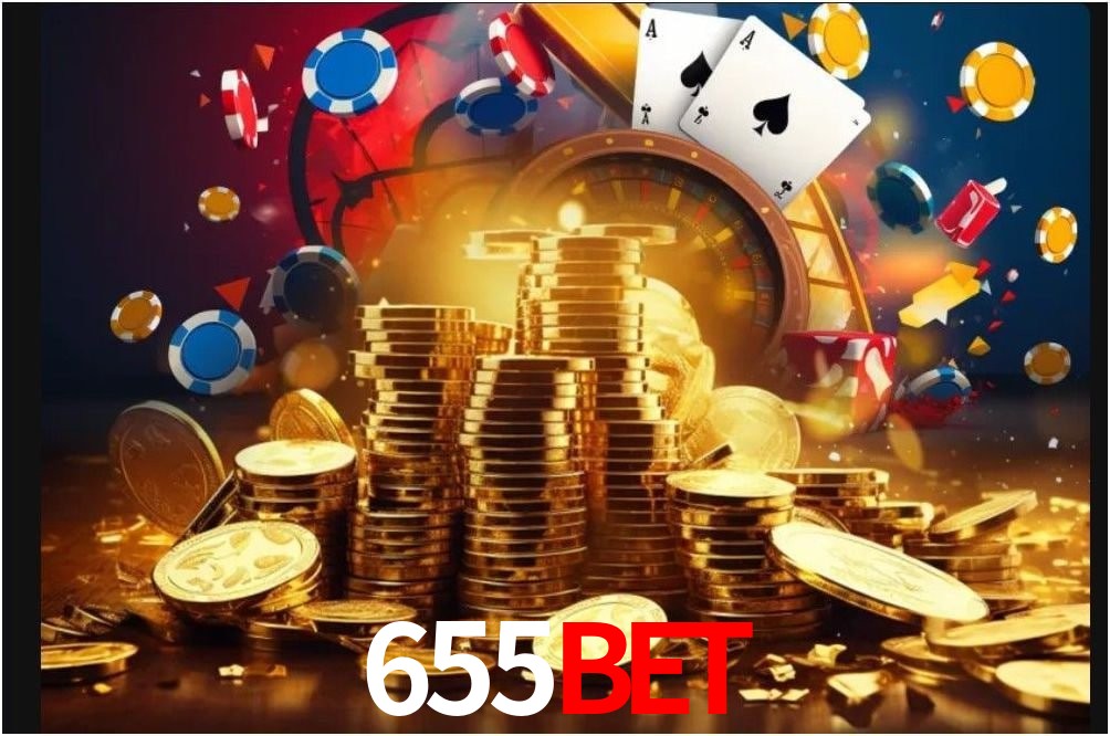 Jogo Aviator 655BET