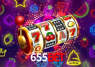 Descubra a Essência do 655BET: Nossa História e Compromissos