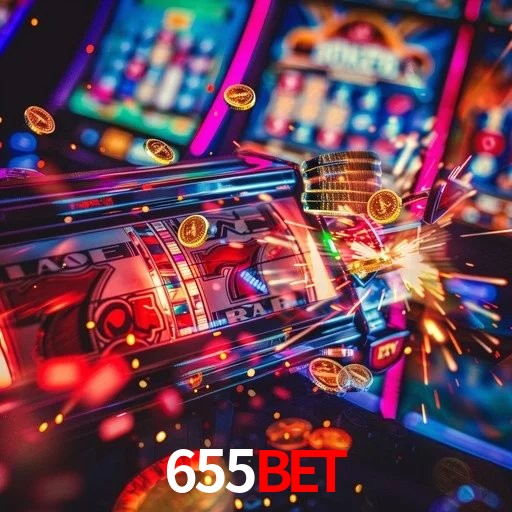 Estatísticas do Jogo 655BET