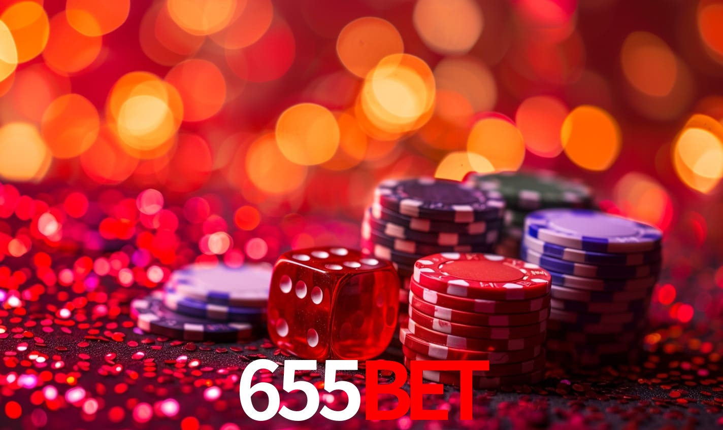 Interface Premium 655BET