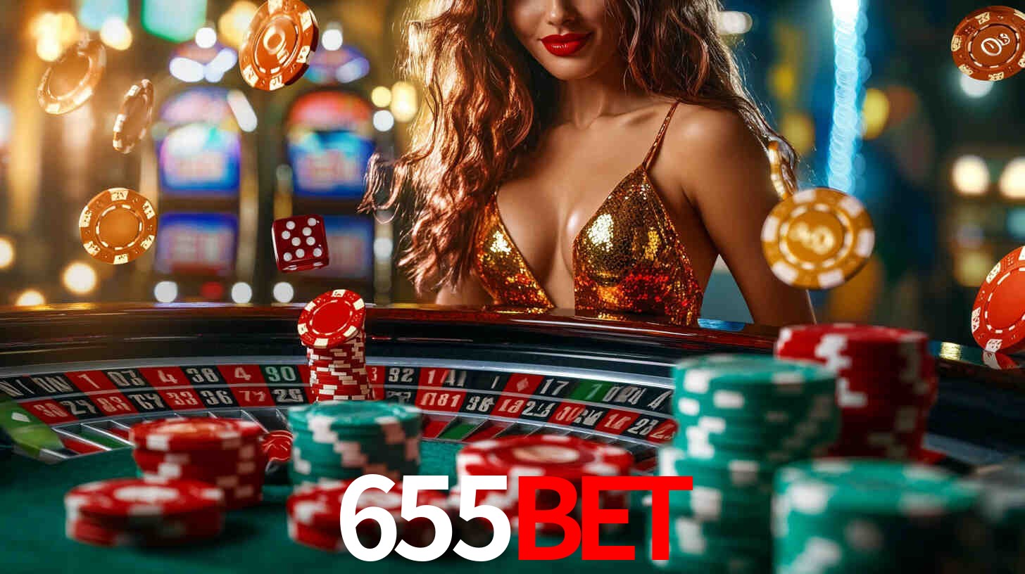 655BET,655BET paga