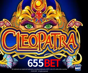 Apostas Esportivas na 655BET: Um Guia Completo