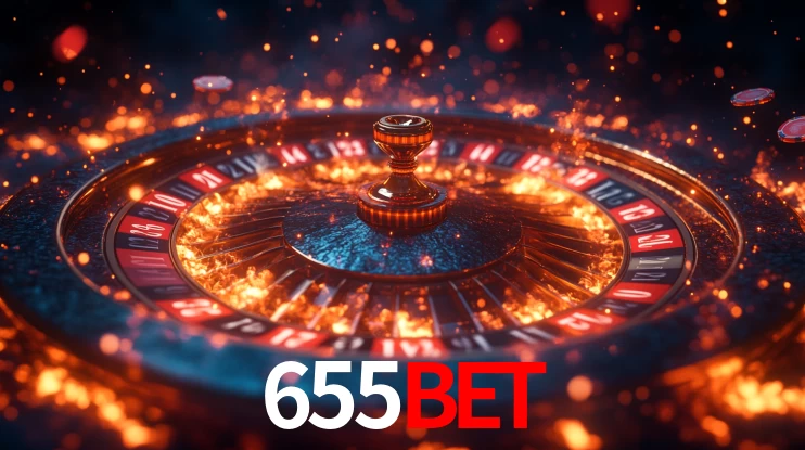 Experimente o Login Seguro Premium no 655BET
