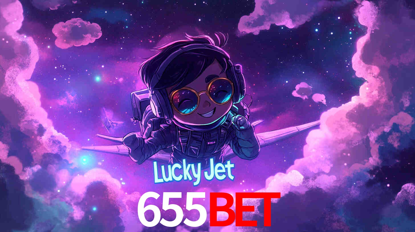 Jogo Aviator 655BET