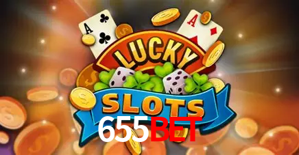 Inovações de Jogos na 655BET: O Futuro das Experiências Interativas