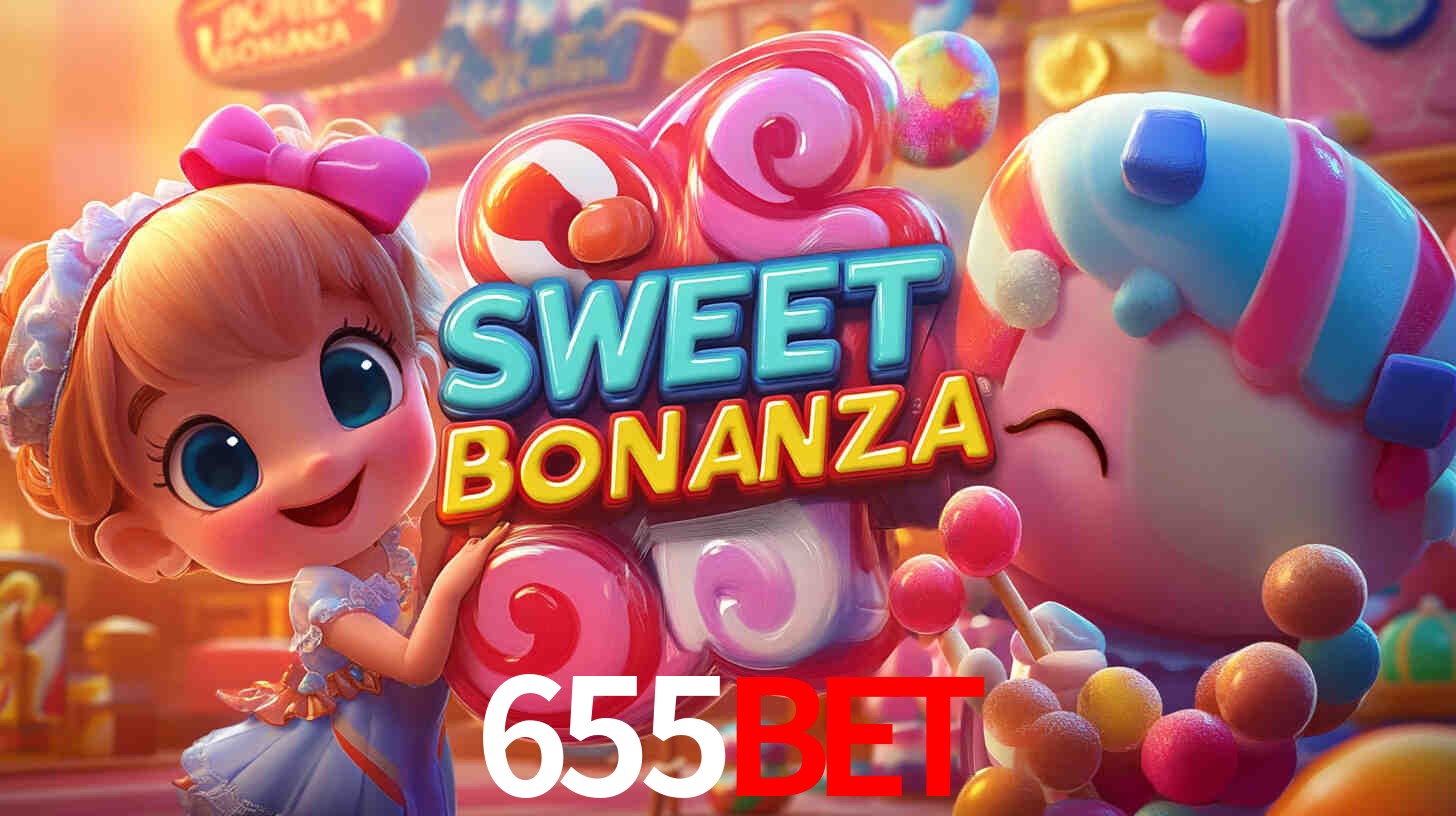 Estatísticas Crash Games 655BET