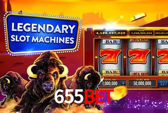 Descubra a Essência do 655BET: Nossa História e Compromissos