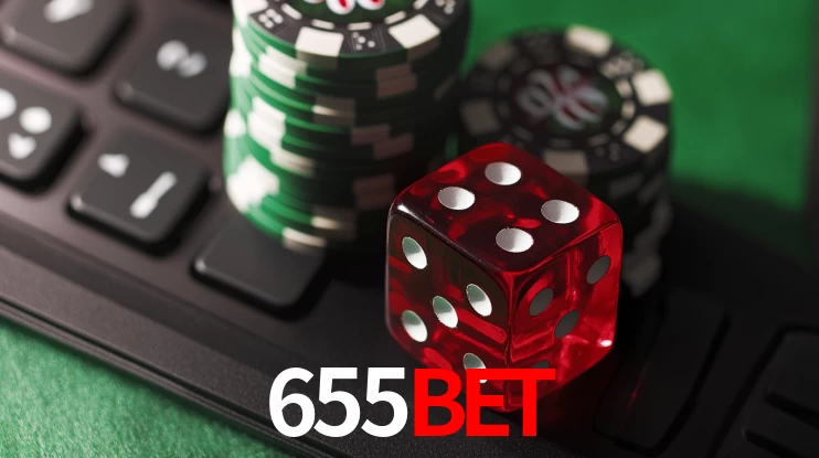 A Revolução dos Aplicativos de Jogos no 330bet