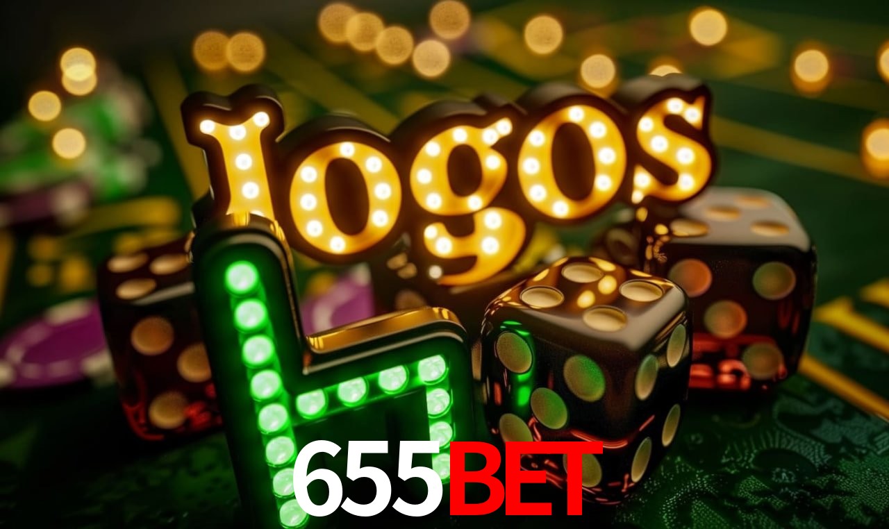 Especiais de Fim de Semana 655BET