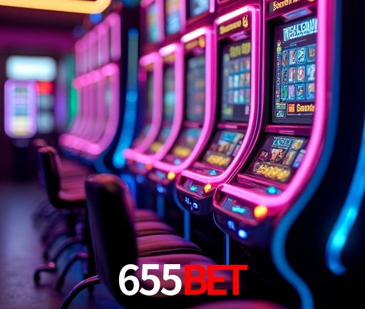 Sistemas de Segurança 655BET